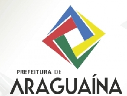 Prefeitura de Araguaína normatiza prescrição de medicamentos