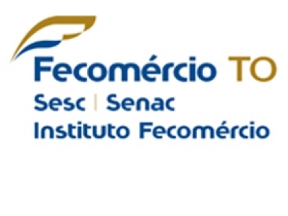Instituto Fecomrcio oferece vaga para estgio em Ensino Mdio