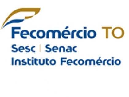 Instituto Fecomrcio oferece vaga para estgio em Educao Fsica em Palmas