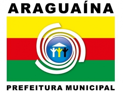 Prefeitura de Araguaína trata de políticas públicas para estudantes e jovens
