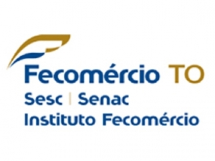 Instituto Fecomrcio oferece uma vaga para estgio em Administrao em Palmas