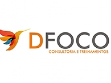 DFoco abre curso de Licitaes nos dias 14, 15 e 16 de agosto