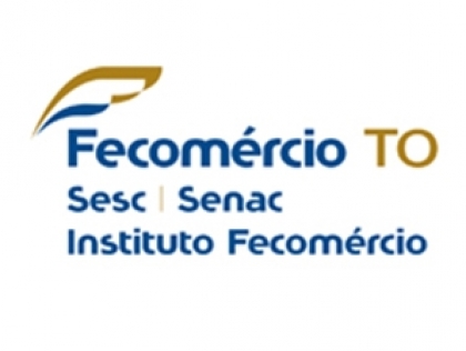 Instituto Fecomrcio seleciona acadmicos de Tocantinpolis para vaga de estgio