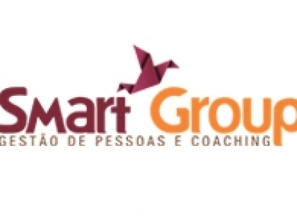 Smart Group divulga vaga para Palmas no dia 02