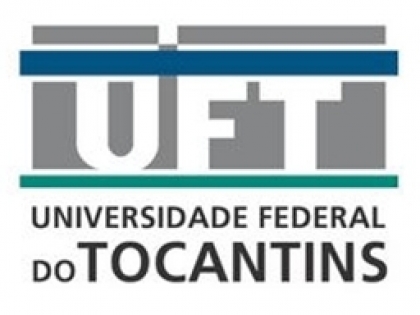 UFT divulga vagas para o cargo de professor substituto e temporrio