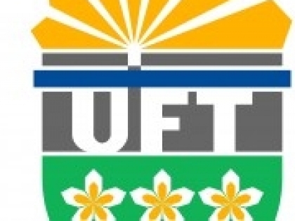 UFT lana edital para 23 vagas de professor substituto