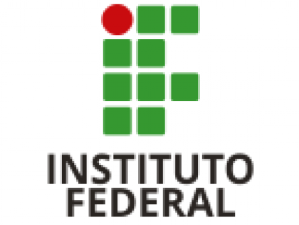 IFTO seleciona tcnicos especializados em Libras