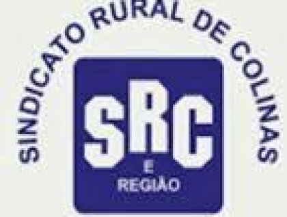 Sindicato Rural de Colinas comemora vacinao de 95,51% contra Brucelose no Tocantins