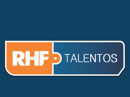 RHF Talentos lana formao de Analista Comportamental DISC e TEAMDISC Profiler