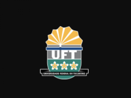 UFT lana edital para Professor Substituto, 30 vagas efetivas e 06 de reserva