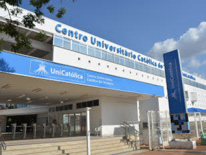 UniCatlica concede at 50% de desconto para ingressantes