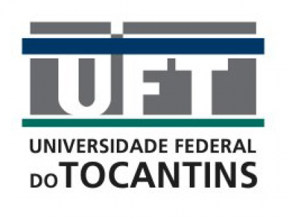 UFT suspende concurso para professor efetivo, devido aumento de casos de Covid-19