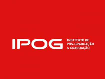 IPOG: Novas turmas em Direito Civil e do Consumidor para Palmas