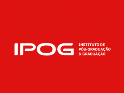 IPOG: Novas turmas em Direito Constitucional e Administrativo para Palmas