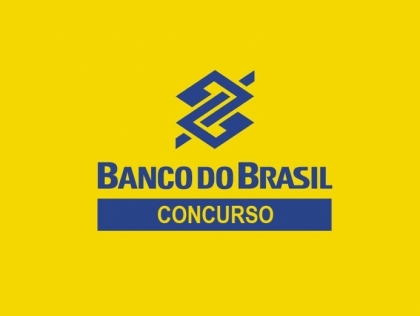 Concurso do Banco do Brasil com 16 vagas para o Tocantins; inscries abertas