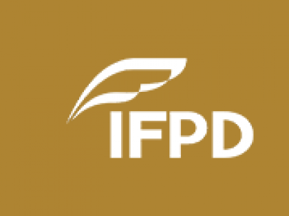IFPD seleciona acadmicos do curso de Administrao para vagas de estgio