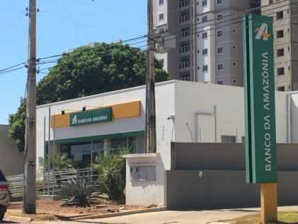 Banco da Amazônia oferta 219 vagas em novo concurso para 2022