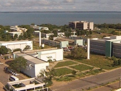 CONCURSO: Federais do Tocantins lançam edital com 19 vagas para professores efetivo