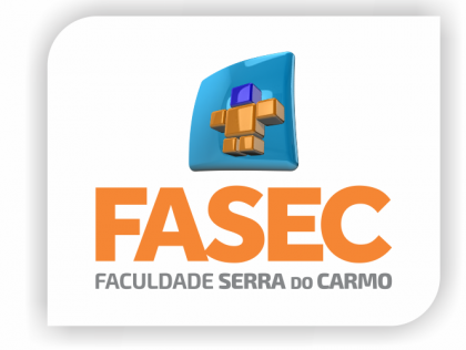 Com descontos de at 80% e novos cursos, a FASEC abre inscries e matrculas