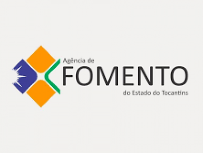 Certame: Agncia de Fomento do Tocantins inscreve a partir do dia 25 de setembro para concurso de 48 vagas