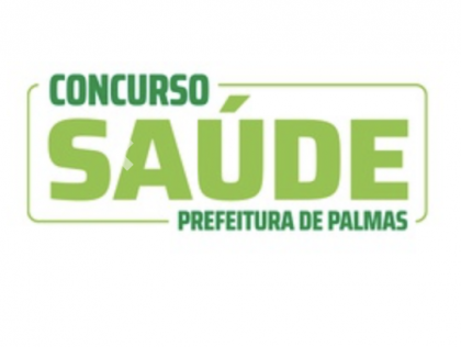 Sade: Prefeitura de Palmas abre certame para 927 vagas imediatas e 2.317 de reserva