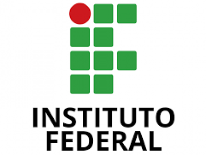 Projeto de Incluso Digital do IFTO/Palmas oferta mais de 500 vagas para cursos de extenso
