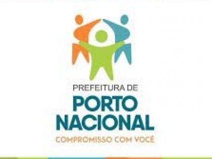 Em trs meses, Porto Nacional gera 435 novos empregos e segue escalada positiva