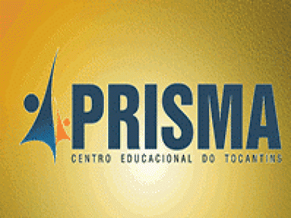 Prisma: ps para Engenharia de segurana do trabalho e Georreferenciamento