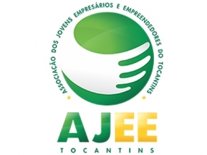 O fomento do empreendedorismo no Tocantins