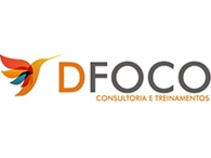 DFoco abre novos cursos