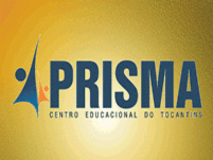 Oportunidade: Prisma lana complementao para Pedagogia