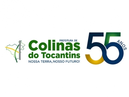Em seu 55º aniversário, Colinas do Tocantins comemora avanços