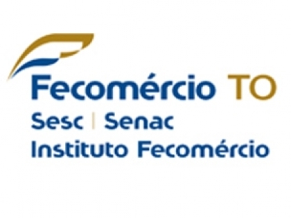 Instituto Fecomrcio oferece vaga para estgio em Direito em Colmia