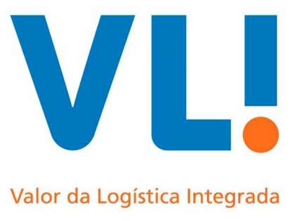 VLI abre 225 vagas de emprego no Tocantins e em Minas Gerais