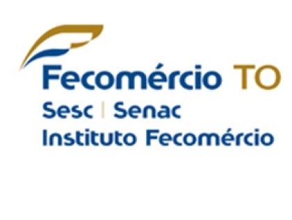 Instituto Fecomrcio oferece vaga para estgio em Servio Social em Araguana