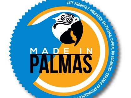 Acipa lana edital do Made in Palmas para Fenepalmas 2015
