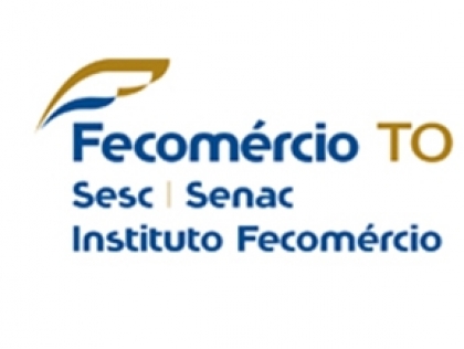 Presidente da Fecomrcio Tocantins participa de reunio na AL sobre medidas econmicas