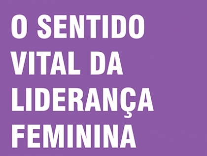 AJEE Tocantins realiza 3 Encontro Mulher Empreendedora