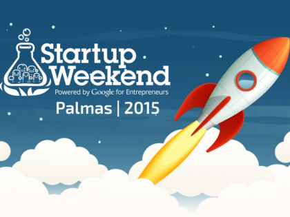 Startup Weekend acontece dias 27 a 29
