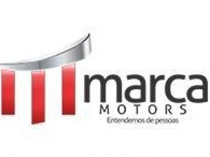 Grupo Marca Motors divulga painel de vagas em aberto para o Tocantins