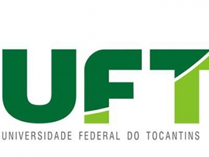 UFT abre certame para 60 vagas de Professor Efetivo