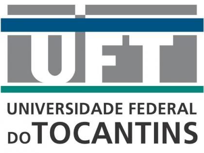 UFT: Matrculas do Sisu comeam nesta sexta (12)