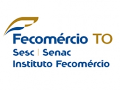 Instituto Fecomrcio oferece duas vagas de estgio em Palmas