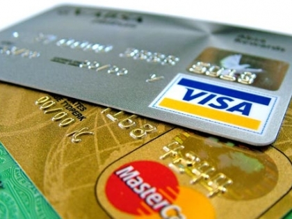 Cartão de crédito é a maior dívida para 74,1% das famílias palmenses
