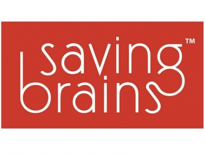 “SAVING BRAINS” abre edital para projetos em desenvolvimento infantil