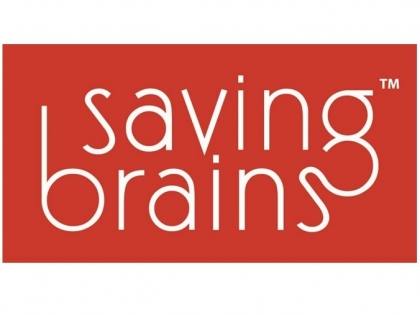 SAVING BRAINS abre edital para projetos em desenvolvimento infantil