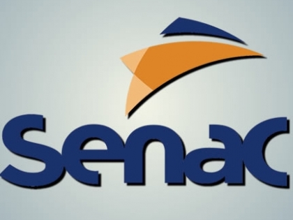 Senac EAD abre quatro polos de graduao a distncia e recebe inscries