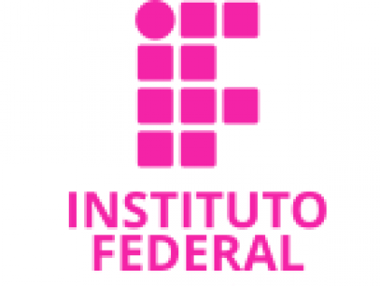 IFTO/Palmas seleciona estagirios para reas de comunicao e pedaggica