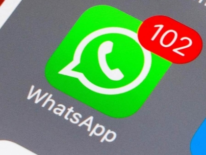 Vitrine disponibiliza grupos de WhatsApp para quem busca emprego