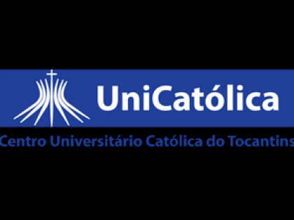 UniCatlica abre inscries para a Ps-Graduao em Engenharia de Saneamento Ambiental